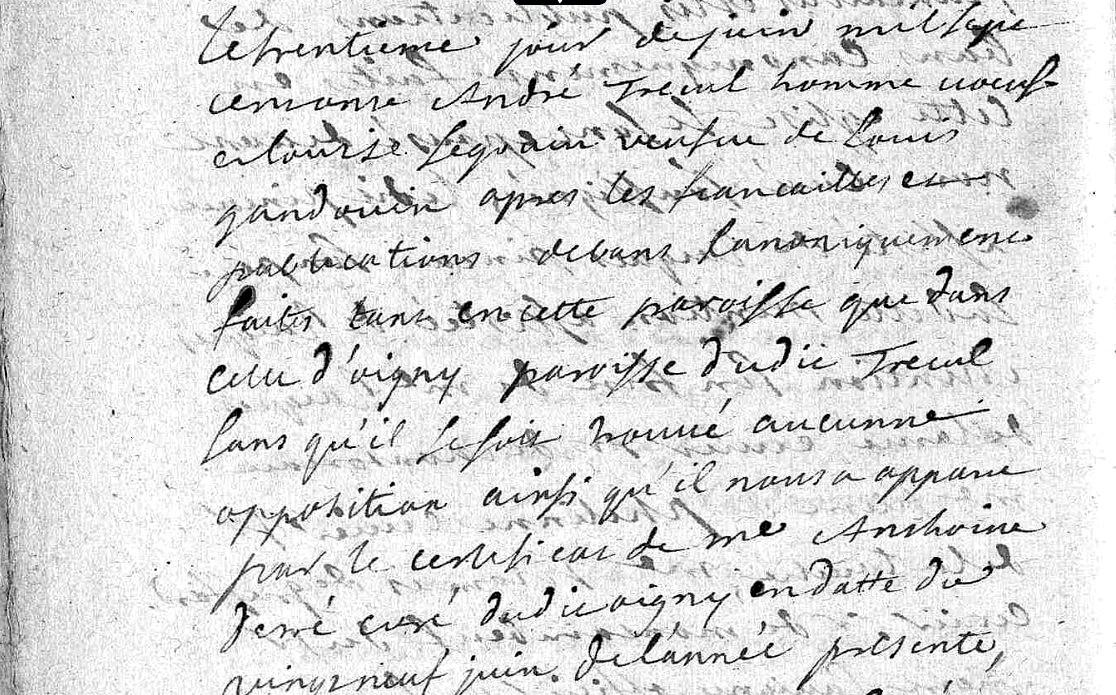 mR1162L Andre TRECUL x 1163L Louise SEGOUIN_p1.jpg